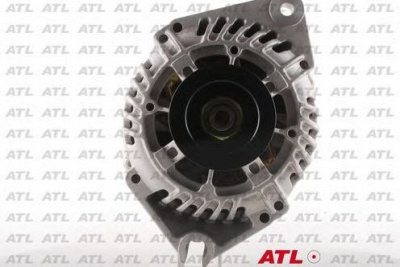 ATL AUTOTECHNIK l38780 -  Генератор